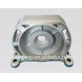 aluminum die casting part with ISO9001